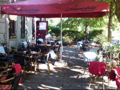 Foto: Rock Cafe Augsburg