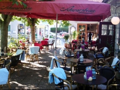 Foto: Rock Cafe Augsburg